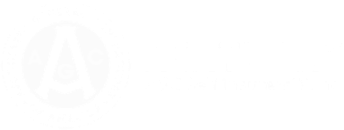 AGC Kentucky Self Insurers' Fund