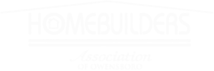 Homebuilders Association of Owensboro