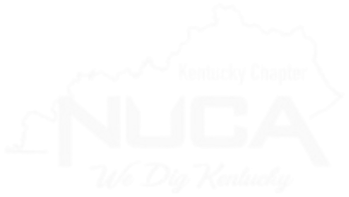 NUCA Kentucky Chapter — We Dig Kentucky